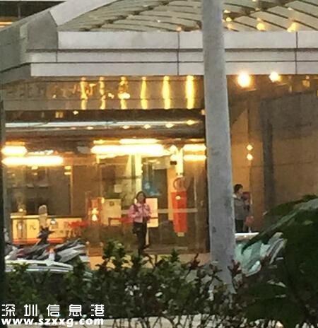 庾澄慶戀上女主播疑共度良夜 揭秘與吳莫愁同居傳聞(圖)