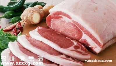 肉類不宜反復(fù)解凍 解凍4次細(xì)菌飆升15倍