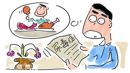 拒絕給兒換腎后被兒子咒早死:誰先死還不知