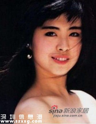 中國(guó)隱形女富豪朱林瑤財(cái)技解密