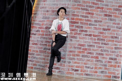 小龍女自曝受欺凌:碰見成龍會當(dāng)他是普通人