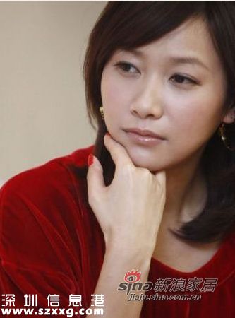中國(guó)隱形女富豪朱林瑤財(cái)技解密