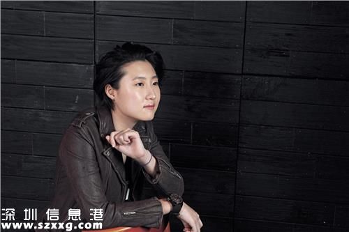 小龍女自曝受欺凌:碰見成龍會當(dāng)他是普通人