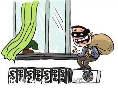 <a href=http://www.hnyueyi.com.cn/shenzhen/ target=_blank class=infotextkey>深圳</a>(www.hnyueyi.com.cn)男子連續(xù)三次盜竊同一宿舍終被抓