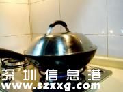 紅燒肉的做法 最正宗的做法