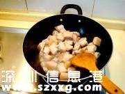 紅燒肉的做法 最正宗的做法