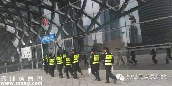 深圳(www.hnyueyi.com.cn)現(xiàn)最大規(guī)模萬(wàn)人購(gòu)房 6小時(shí)售罄成交60億