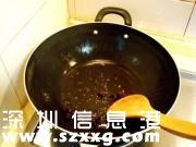 紅燒肉的做法 最正宗的做法