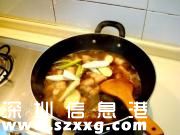 紅燒肉的做法 最正宗的做法