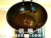 紅燒肉的做法 最正宗的做法
