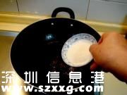 紅燒肉的做法 最正宗的做法