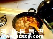 紅燒肉的做法 最正宗的做法