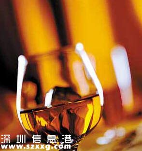 睡前不能吃的五種食物