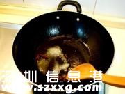 紅燒肉的做法 最正宗的做法
