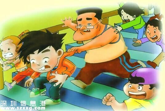 南京小學踩踏事故16傷 發(fā)生踩踏事件如何自救？