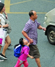 深圳100所中小學(xué)獲補(bǔ)貼將試點(diǎn)四點(diǎn)半活動(dòng)(附學(xué)校名單)