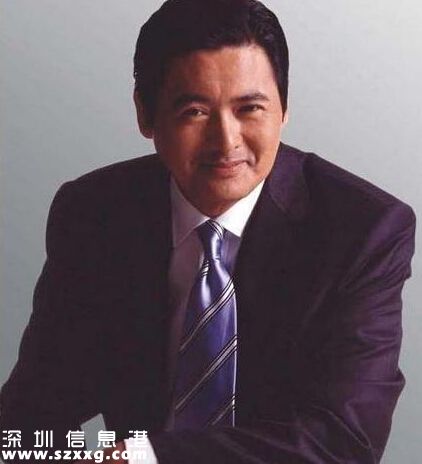 有圖有真相！女神范冰冰被寫入課本