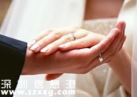結(jié)婚30年是什么婚