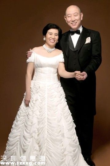 小知識(shí) 結(jié)婚30年是什么婚？