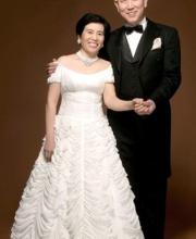 30年是什么婚 30年是珍珠婚嗎