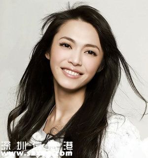 白發(fā)變黑發(fā)的方法