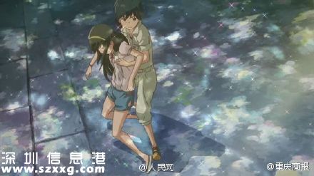 男子強(qiáng)奸少女后留手機(jī)號(hào):懷孕給我打電話(huà)
