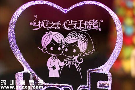 女性朋友結(jié)婚送什么禮物好 送女性朋友結(jié)婚禮物