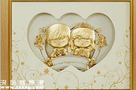 女性朋友結(jié)婚送什么禮物好 送女性朋友結(jié)婚禮物