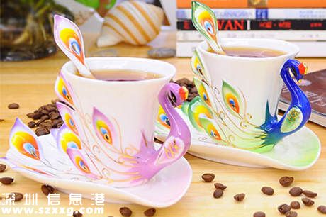 女性朋友結(jié)婚送什么禮物好 送女性朋友結(jié)婚禮物