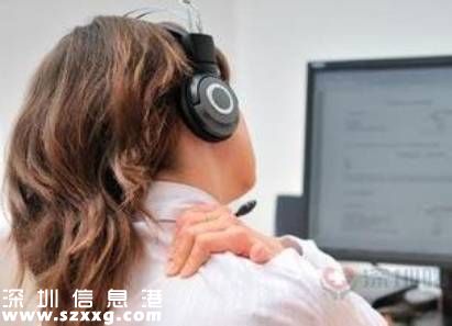 <a href=http://www.hnyueyi.com.cn/shenzhen/ target=_blank class=infotextkey>深圳</a>(www.hnyueyi.com.cn)90后女子不堪頸椎病痛墜樓喪生