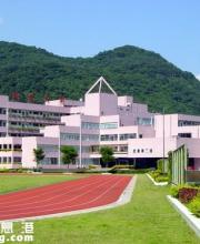 鹽田將再增5所新校 鹽田區(qū)學(xué)校一覽