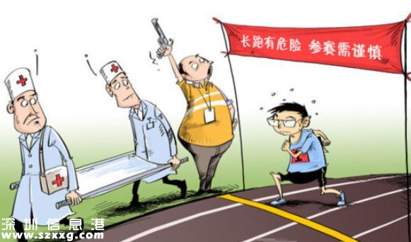 大二女生宿舍猝死 大學生猝死原因有哪些？