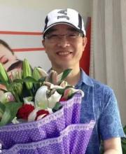 青島大V名醫(yī)被批捕 借診療性侵多名女性錄不雅視頻