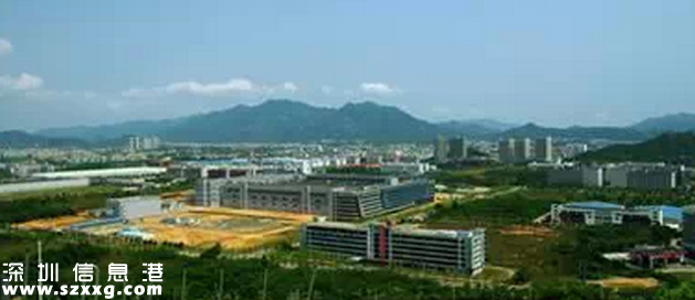 深圳(www.hnyueyi.com.cn)將出讓3宗居住地 緩解市民恐慌購房