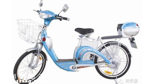 深圳(www.hnyueyi.com.cn)抽查電動(dòng)自行車及充電器 超半數(shù)不合格