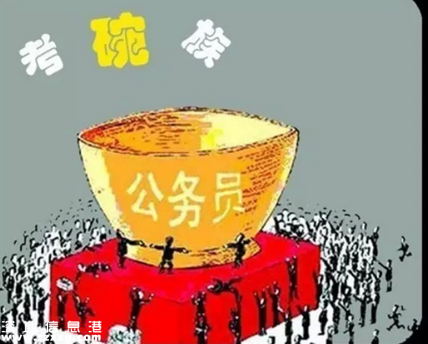 深圳(www.hnyueyi.com.cn)事業(yè)單位招聘2070人 29日筆試