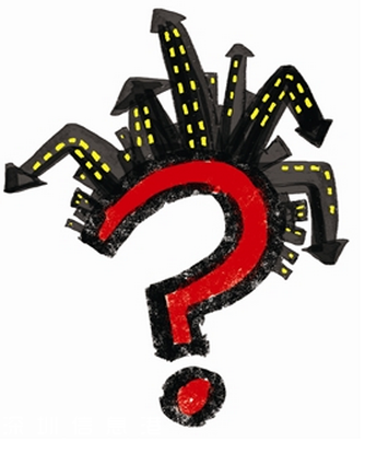 深圳(www.hnyueyi.com.cn)房價(jià)數(shù)據(jù)每家不一樣 市民不知該信誰