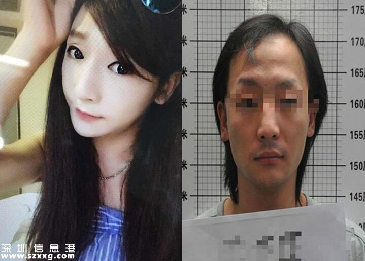 結(jié)婚半年妻變男 謊稱下面長(zhǎng)了一個(gè)肉瘤