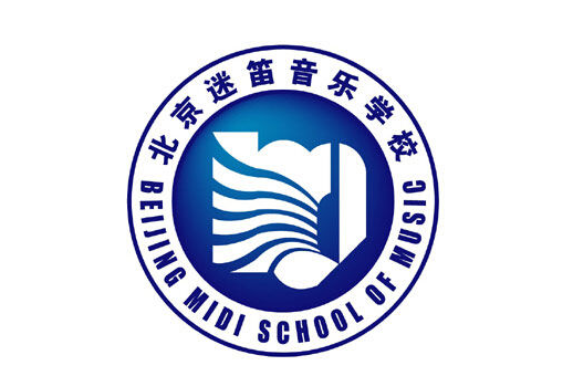 藝校學生聚眾吸毒 校長：只有音樂才是解藥