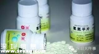 深圳(www.hnyueyi.com.cn)惡母兩次下毒殺子不成再將其捂死 她只為想去找份好工作