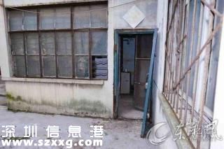 去世6年無(wú)人知
