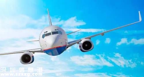 深圳(www.hnyueyi.com.cn)機場航班正常率超全國平均水平 如遇航班延該怎么辦