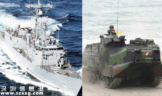美國將宣布10億美元對臺軍售 中國軍方回應(yīng)