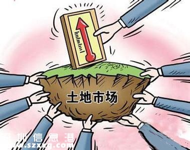 下月深圳(www.hnyueyi.com.cn)迎來土地供應(yīng)高峰 出讓26宗土地中坪山龍崗占7成
