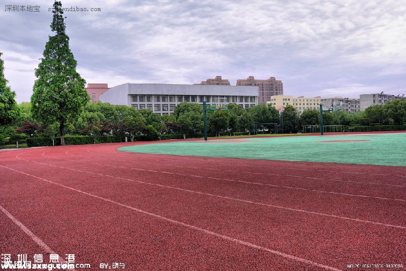 教育部：民辦高校校長不超70歲 任期4年