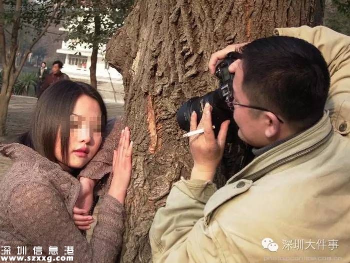 深圳(www.hnyueyi.com.cn)外圍女假扮明星高價(jià)賣淫