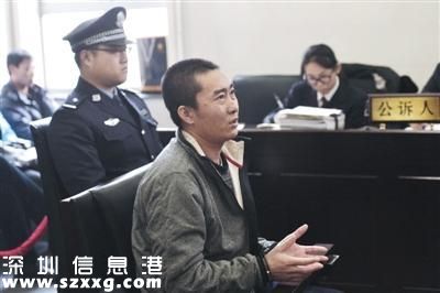 復(fù)合被拒砸死前妻：稱酒后失控下的狠手 4種快速解酒方法