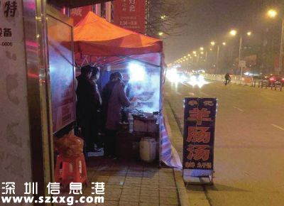 男子被錯認遭砍案情一直無進展 警方：辦案民警病休