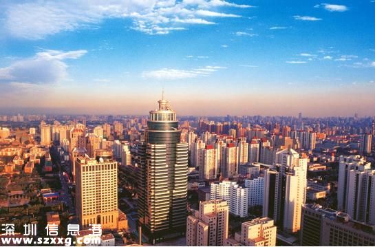 11月房價創(chuàng)新高近4.5萬 業(yè)內(nèi)：不具有持續(xù)性