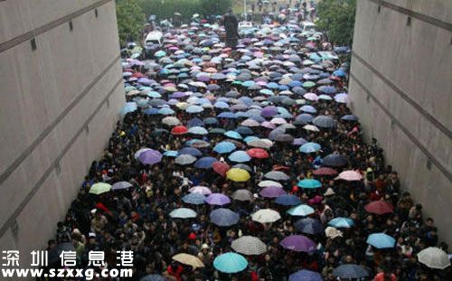 國考筆試落幕 明年1月10日左右可查詢成績